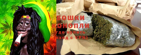 сатива Верхнеуральск