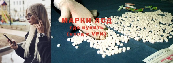 сатива Верхнеуральск