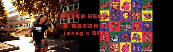 сатива Верхнеуральск