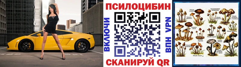 Галлюциногенные грибы GOLDEN TEACHER  Кострома 